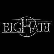 logo Big Hate